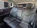 Jeep Compass 1.6 Multijet Limited FWD 6MT Blau - thumbnail 10