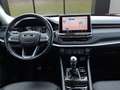 Jeep Compass 1.6 Multijet Limited FWD 6MT Blau - thumbnail 7