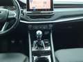 Jeep Compass 1.6 Multijet Limited FWD 6MT Blau - thumbnail 8