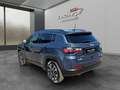 Jeep Compass 1.6 Multijet Limited FWD 6MT Blau - thumbnail 5
