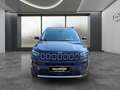 Jeep Compass 1.6 Multijet Limited FWD 6MT Blau - thumbnail 3