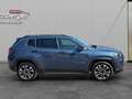 Jeep Compass 1.6 Multijet Limited FWD 6MT Blau - thumbnail 4