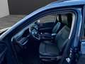 Jeep Compass 1.6 Multijet Limited FWD 6MT Blau - thumbnail 9