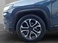 Jeep Compass 1.6 Multijet Limited FWD 6MT Blau - thumbnail 12