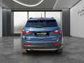 Jeep Compass 1.6 Multijet Limited FWD 6MT Blau - thumbnail 6