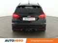Ford Focus 2.0 TDCi ST *XENON*TEMPO*NAVI*CAM*SHZ*KLIMAAUT*BT* Schwarz - thumbnail 5