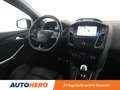 Ford Focus 2.0 TDCi ST *XENON*TEMPO*NAVI*CAM*SHZ*KLIMAAUT*BT* Schwarz - thumbnail 13