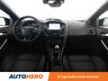 Ford Focus 2.0 TDCi ST *XENON*TEMPO*NAVI*CAM*SHZ*KLIMAAUT*BT* Schwarz - thumbnail 12