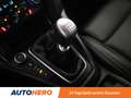 Ford Focus 2.0 TDCi ST *XENON*TEMPO*NAVI*CAM*SHZ*KLIMAAUT*BT* Schwarz - thumbnail 28