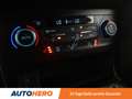 Ford Focus 2.0 TDCi ST *XENON*TEMPO*NAVI*CAM*SHZ*KLIMAAUT*BT* Schwarz - thumbnail 27