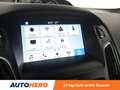 Ford Focus 2.0 TDCi ST *XENON*TEMPO*NAVI*CAM*SHZ*KLIMAAUT*BT* Schwarz - thumbnail 25
