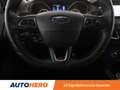 Ford Focus 2.0 TDCi ST *XENON*TEMPO*NAVI*CAM*SHZ*KLIMAAUT*BT* Schwarz - thumbnail 19