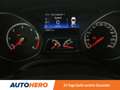 Ford Focus 2.0 TDCi ST *XENON*TEMPO*NAVI*CAM*SHZ*KLIMAAUT*BT* Schwarz - thumbnail 20