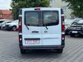 Nissan Primastar Kombi L1H1 2,8t Tekna 9 SITZER|AUTOM Weiß - thumbnail 5