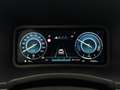 Hyundai Kona Elektro  39,2 kWh|ACC|Kamera Bleu - thumbnail 7