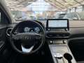 Hyundai Kona Elektro  39,2 kWh|ACC|Kamera Bleu - thumbnail 11