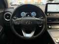 Hyundai Kona Elektro  39,2 kWh|ACC|Kamera Bleu - thumbnail 10