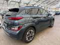 Hyundai Kona Elektro  39,2 kWh|ACC|Kamera Bleu - thumbnail 5
