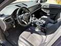 Porsche Macan Aut. Azul - thumbnail 11