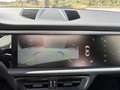 Porsche Macan Aut. Azul - thumbnail 15