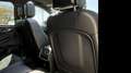 Porsche Macan Aut. Azul - thumbnail 29