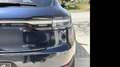 Porsche Macan Aut. Azul - thumbnail 21