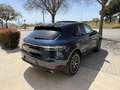 Porsche Macan Aut. Azul - thumbnail 5