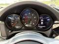 Porsche Macan Aut. Azul - thumbnail 14