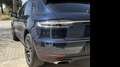 Porsche Macan Aut. Azul - thumbnail 20