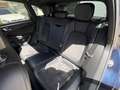 Porsche Macan Aut. Azul - thumbnail 16