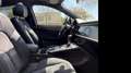 Porsche Macan Aut. Azul - thumbnail 31