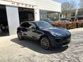 Porsche Macan Aut. Azul - thumbnail 3