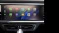 Porsche Macan Aut. Azul - thumbnail 27