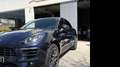Porsche Macan Aut. Azul - thumbnail 19