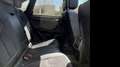 Porsche Macan Aut. Azul - thumbnail 30