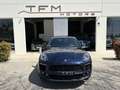 Porsche Macan Aut. Azul - thumbnail 2