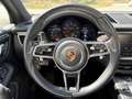 Porsche Macan Aut. Azul - thumbnail 13