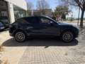 Porsche Macan Aut. Azul - thumbnail 4