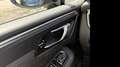 Porsche Macan Aut. Azul - thumbnail 24