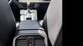 Porsche Macan Aut. Azul - thumbnail 28
