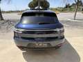 Porsche Macan Aut. Azul - thumbnail 6
