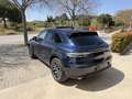 Porsche Macan Aut. Azul - thumbnail 7