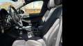 Porsche Macan Aut. Azul - thumbnail 22