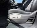 Porsche Macan Aut. Azul - thumbnail 12