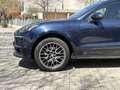 Porsche Macan Aut. Azul - thumbnail 8