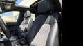 Porsche Macan Aut. Azul - thumbnail 23
