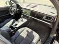 Porsche Macan Aut. Azul - thumbnail 18