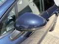 Porsche Macan Aut. Azul - thumbnail 9