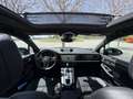 Porsche Macan Aut. Azul - thumbnail 17