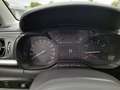 Citroen C3 Feel+KLIMAAUTOMATIK+SHZ+CAM+NAVI+PDC+EURO 6 Bianco - thumbnail 12